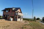 Plac, Sremska Mitrovica - Manđelos | Prodaja · 1700m² · 26.000€