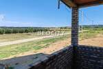 Plac, Sremska Mitrovica - Manđelos | Prodaja · 1700m² · 26.000€