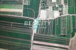 Plac, Sremska Mitrovica - Manđelos | Prodaja · 1700m² · 26.000€