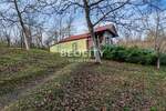 Kuća, Irig - Vrdnik | Prodaja · 70m² · 120.000€