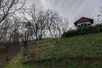 Kuća, Irig - Vrdnik | Prodaja · 70m² · 120.000€