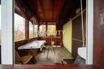 Kuća, Irig - Vrdnik | Prodaja · 70m² · 120.000€