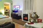 Kuća, Irig - Vrdnik | Prodaja · 70m² · 120.000€