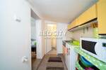 Kuća, Irig - Vrdnik | Prodaja · 70m² · 120.000€