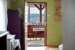Kuća, Irig - Vrdnik | Prodaja · 70m² · 120.000€
