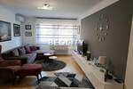 Cetvorosoban stan, Novi Sad - Liman 2 | Prodaja · 70m² · 220.000€