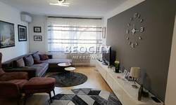 Cetvorosoban stan, Novi Sad - Liman 2 | Prodaja · 70m² · 220.000€
