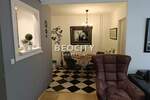 Cetvorosoban stan, Novi Sad - Liman 2 | Prodaja · 70m² · 220.000€