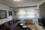 Cetvorosoban stan, Novi Sad - Liman 2 | Prodaja · 70m² · 220.000€