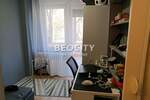 Cetvorosoban stan, Novi Sad - Liman 2 | Prodaja · 70m² · 220.000€