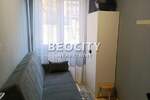 Cetvorosoban stan, Novi Sad - Liman 2 | Prodaja · 70m² · 220.000€