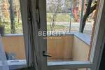 Cetvorosoban stan, Novi Sad - Liman 2 | Prodaja · 70m² · 220.000€