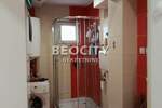 Cetvorosoban stan, Novi Sad - Liman 2 | Prodaja · 70m² · 220.000€