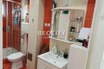 Cetvorosoban stan, Novi Sad - Liman 2 | Prodaja · 70m² · 220.000€