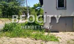 Kuća, Sremska Mitrovica - Manđelos | Prodaja · 55m² · 29.000€