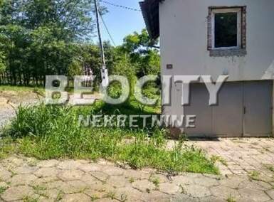 Kuća, Sremska Mitrovica - Manđelos | Prodaja · 55m² · 29.000€