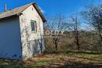 Kuća, Sremska Mitrovica - Manđelos | Prodaja · 55m² · 29.000€