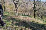Kuća, Sremska Mitrovica - Manđelos | Prodaja · 55m² · 29.000€
