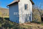 Kuća, Sremska Mitrovica - Manđelos | Prodaja · 55m² · 29.000€