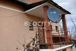 Kuća, Novi Sad | Prodaja · 120m² · 80.000€