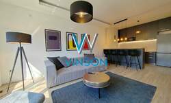 Dvoiposoban stan, Novi Sad - Petrovaradinska ada | Izdavanje · 84m² · 800€