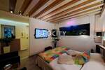 Dvosoban stan, Beograd - Vračar (centar) | Prodaja · 44m² · 170.000€