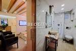 Dvosoban stan, Beograd - Vračar (centar) | Prodaja · 44m² · 170.000€