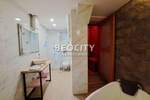 Dvosoban stan, Beograd - Vračar (centar) | Prodaja · 44m² · 170.000€