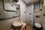 Dvosoban stan, Beograd - Vračar (centar) | Prodaja · 44m² · 170.000€