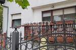 Kuća, Ruma - Ruma | Prodaja · 211m² · 156.000€