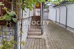 Kuća, Ruma - Ruma | Prodaja · 211m² · 156.000€