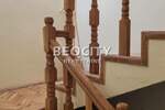Kuća, Ruma - Ruma | Prodaja · 211m² · 156.000€