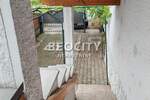 Kuća, Ruma - Ruma | Prodaja · 211m² · 156.000€