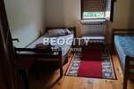 Kuća, Ruma - Ruma | Prodaja · 211m² · 156.000€
