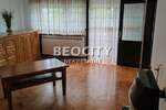 Kuća, Ruma - Ruma | Prodaja · 211m² · 156.000€