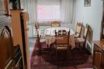 Kuća, Ruma - Ruma | Prodaja · 211m² · 156.000€