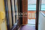 Kuća, Ruma - Ruma | Prodaja · 211m² · 156.000€