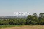 Plac, Beograd - Koraćica | Prodaja · 19500m² · 175.000€