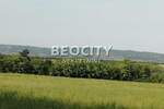 Plac, Beograd - Koraćica | Prodaja · 19500m² · 175.000€