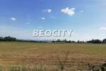 Plac, Beograd - Koraćica | Prodaja · 19500m² · 175.000€