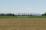 Plac, Beograd - Koraćica | Prodaja · 19500m² · 175.000€
