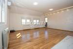 Trosoban stan, Beograd - Batajnica | Prodaja · 58m² · 172.260€