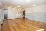 Trosoban stan, Beograd - Batajnica | Prodaja · 58m² · 172.260€