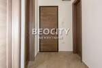 Trosoban stan, Beograd - Batajnica | Prodaja · 58m² · 172.260€