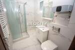 Trosoban stan, Beograd - Batajnica | Prodaja · 58m² · 172.260€