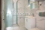 Trosoban stan, Beograd - Batajnica | Prodaja · 58m² · 172.260€