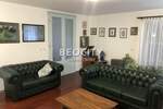 Kuća, Novi Sad - Adice | Prodaja · 104m² · 320.000€