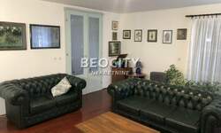 Kuća, Novi Sad - Adice | Prodaja · 104m² · 320.000€