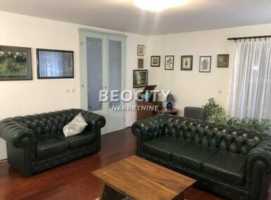 Kuća, Novi Sad - Adice | Prodaja · 104m² · 320.000€