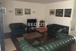 Kuća, Novi Sad - Adice | Prodaja · 104m² · 320.000€